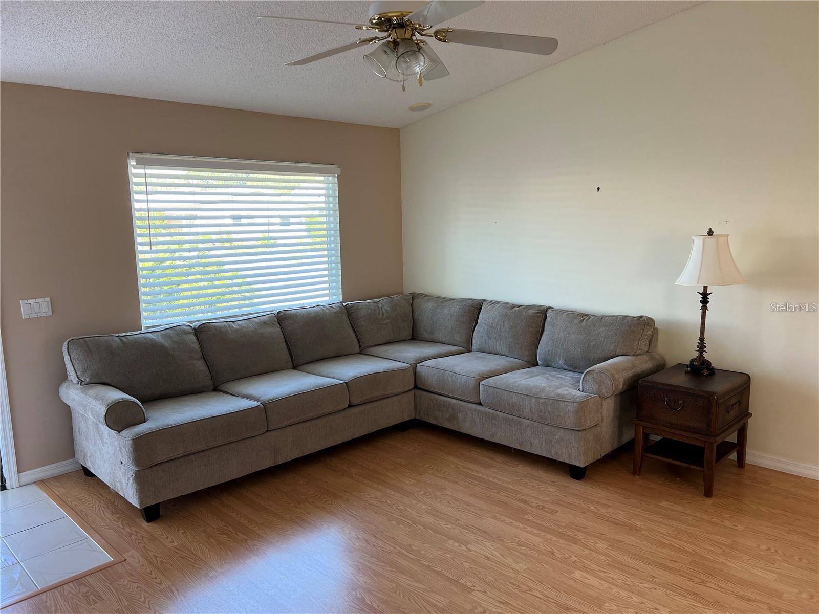 1232 ZAPATA PL, LADY LAKE, FL, 32159