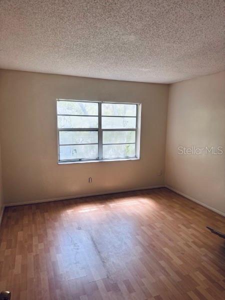 7132 WATERSIDE DR #31, TAMPA, FL, 33617