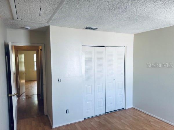 7132 WATERSIDE DR #31, TAMPA, FL, 33617