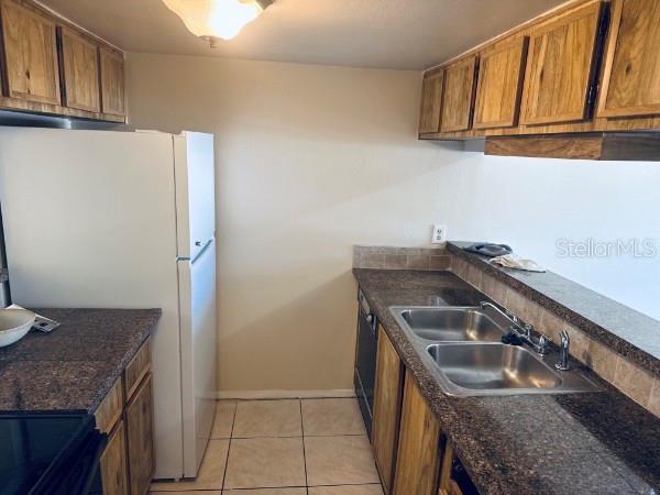 7132 WATERSIDE DR #31, TAMPA, FL, 33617