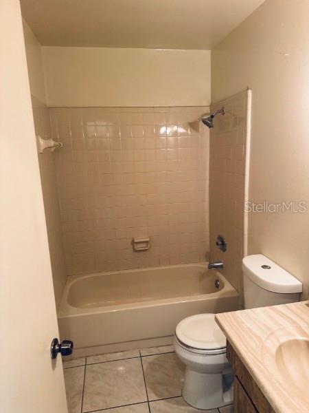 7132 WATERSIDE DR #31, TAMPA, FL, 33617