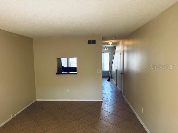 7132 WATERSIDE DR #31, TAMPA, FL, 33617