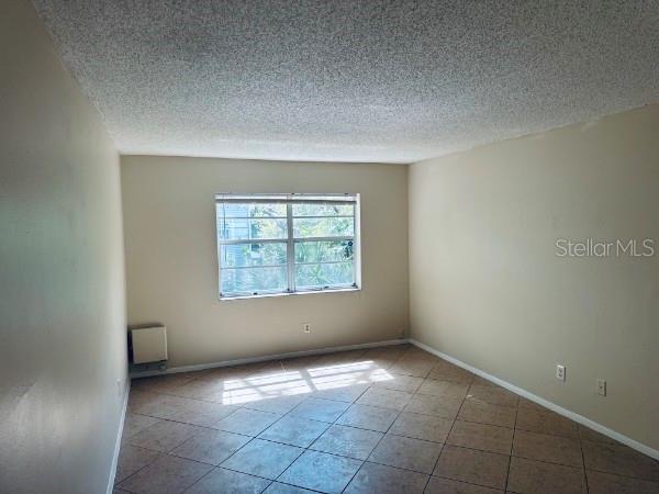 7132 WATERSIDE DR #31, TAMPA, FL, 33617