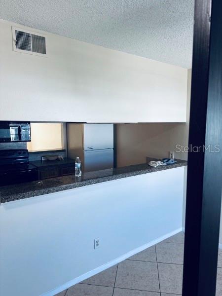 7132 WATERSIDE DR #31, TAMPA, FL, 33617