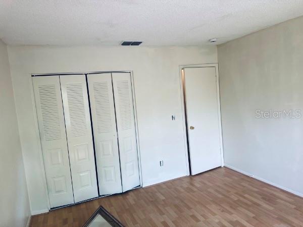 7132 WATERSIDE DR #31, TAMPA, FL, 33617