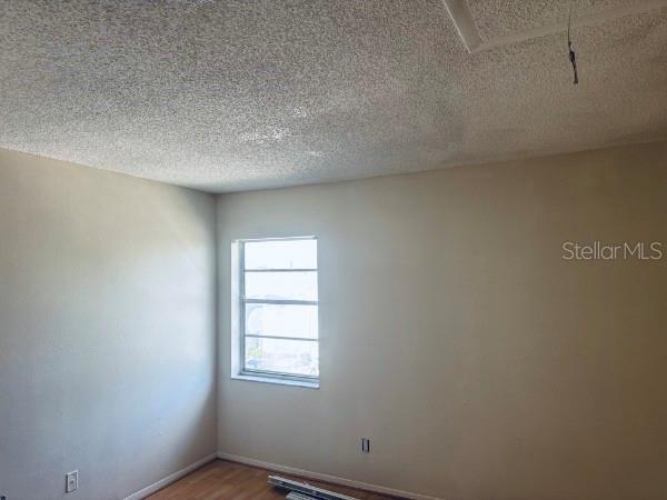7132 WATERSIDE DR #31, TAMPA, FL, 33617