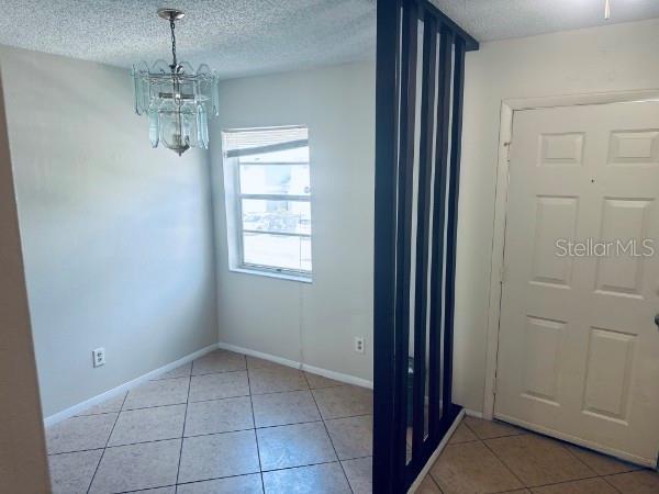 7132 WATERSIDE DR #31, TAMPA, FL, 33617
