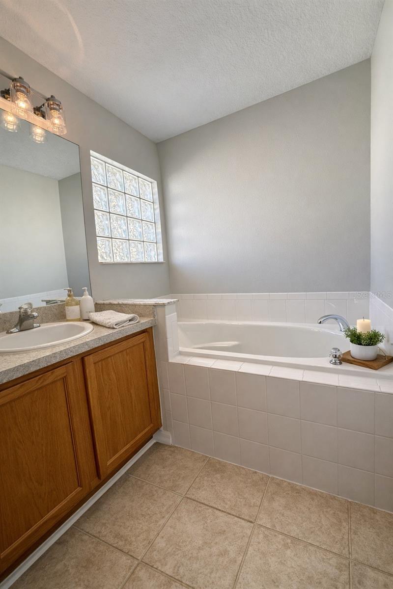14069 DRYSDALE ST, SPRING HILL, FL, 34609
