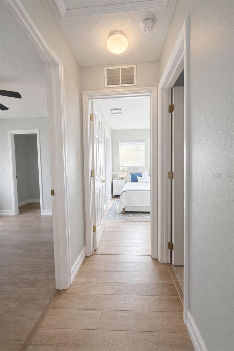 14069 DRYSDALE ST, SPRING HILL, FL, 34609