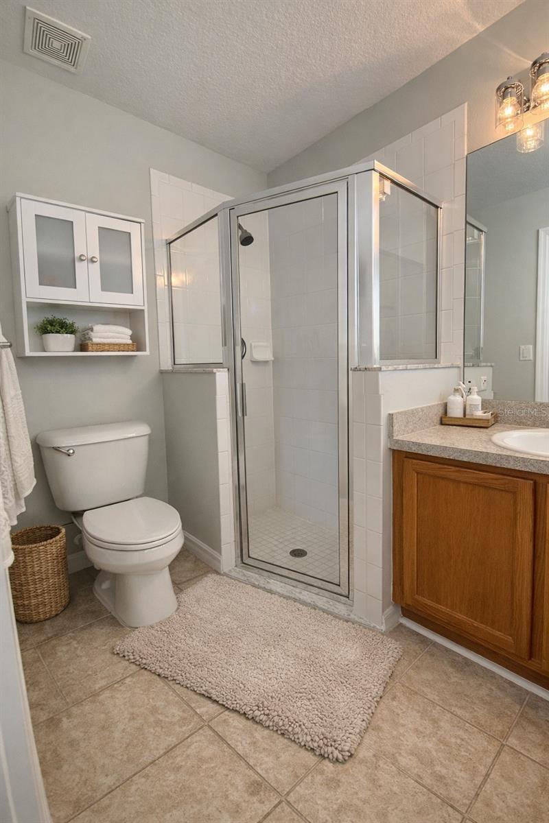 14069 DRYSDALE ST, SPRING HILL, FL, 34609