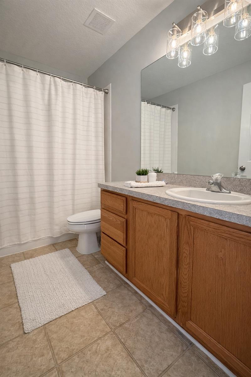 14069 DRYSDALE ST, SPRING HILL, FL, 34609