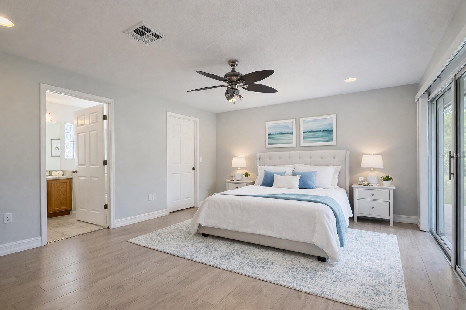 14069 DRYSDALE ST, SPRING HILL, FL, 34609