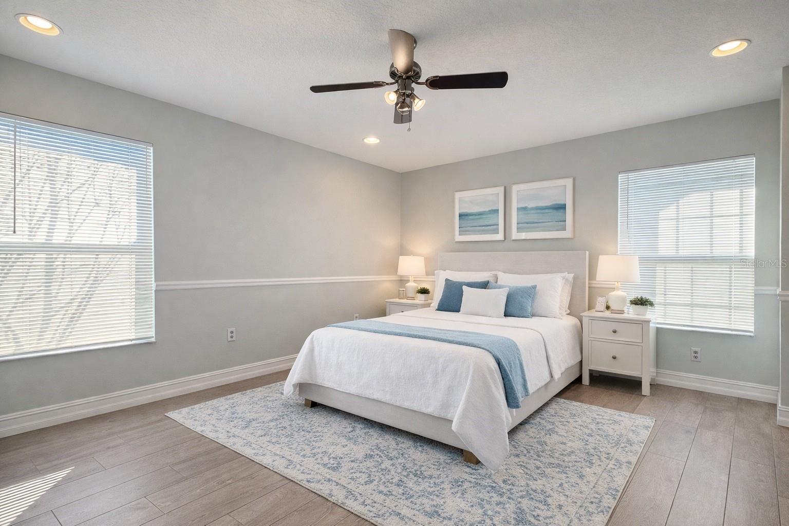 14069 DRYSDALE ST, SPRING HILL, FL, 34609