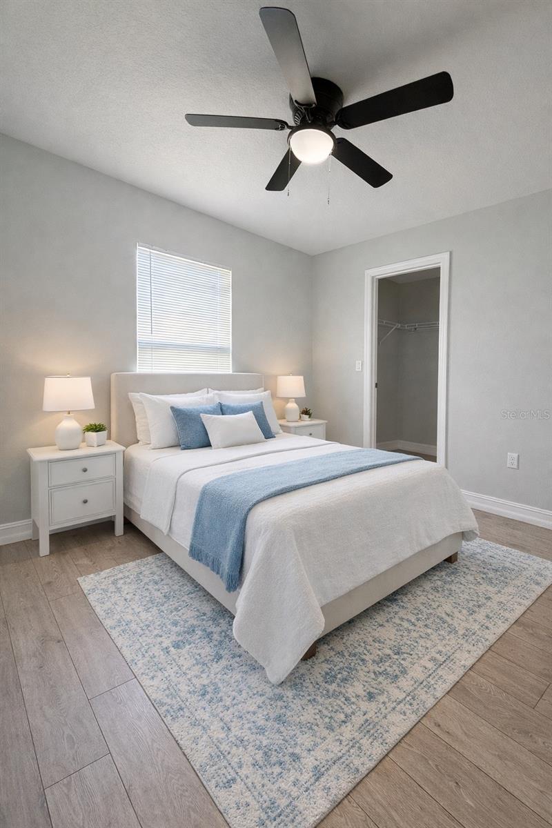 14069 DRYSDALE ST, SPRING HILL, FL, 34609
