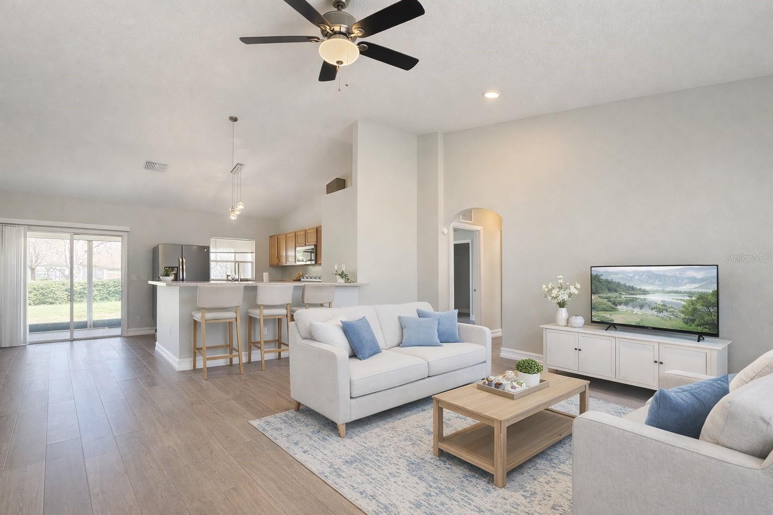 14069 DRYSDALE ST, SPRING HILL, FL, 34609