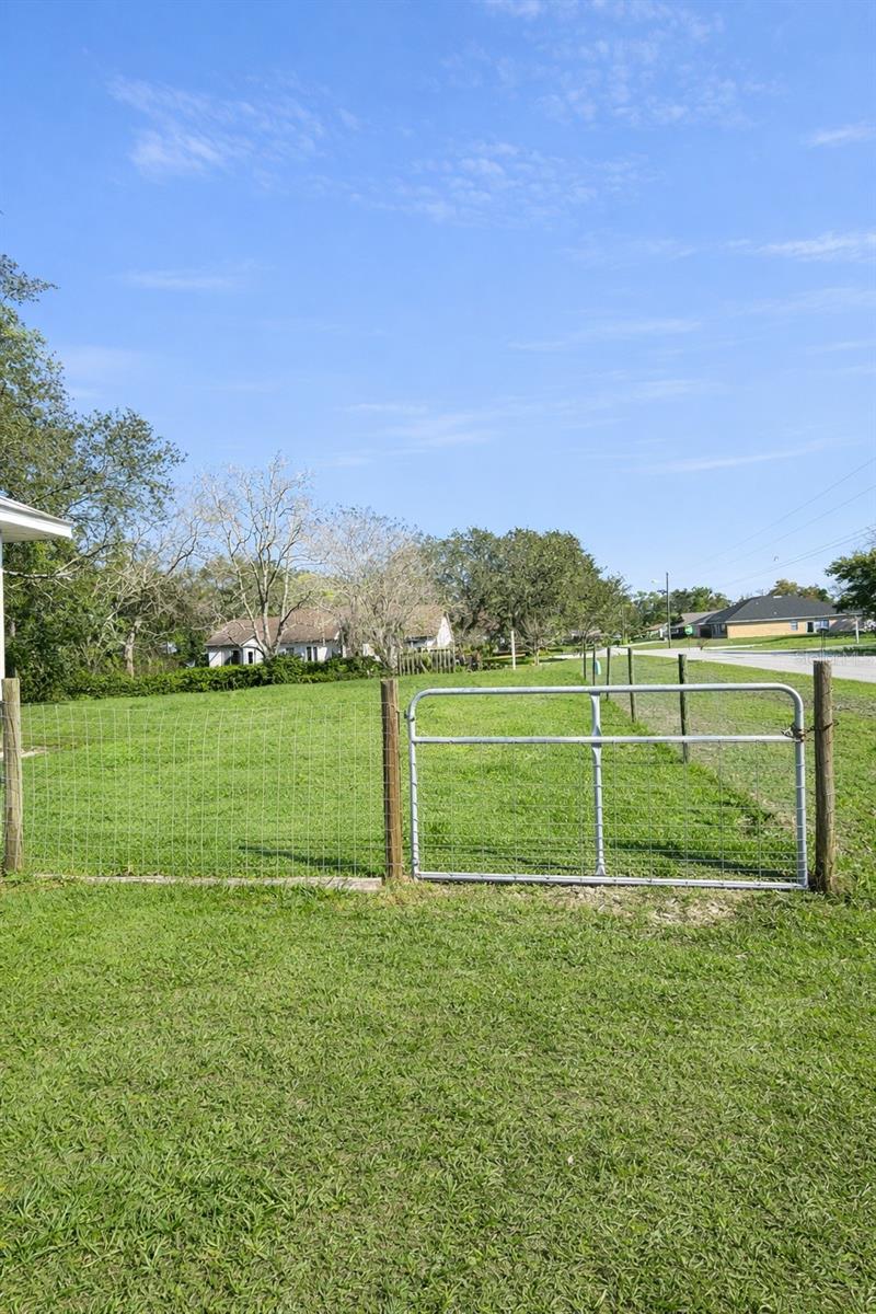 14069 DRYSDALE ST, SPRING HILL, FL, 34609