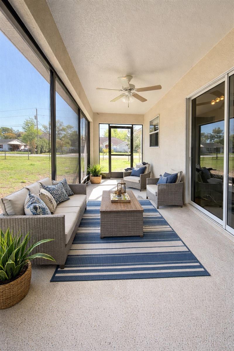 14069 DRYSDALE ST, SPRING HILL, FL, 34609