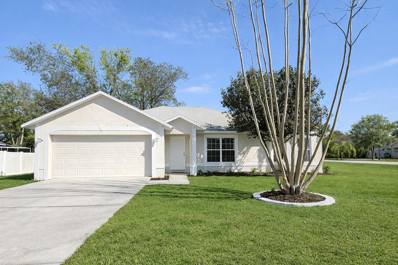 14069 DRYSDALE ST, SPRING HILL, FL, 34609