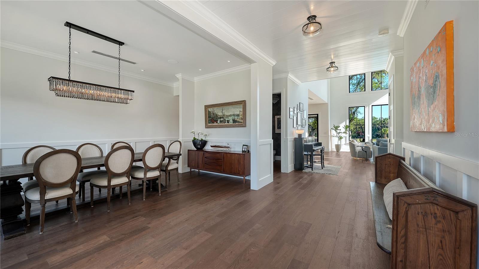 7022 SADDLE CREEK CIR, SARASOTA, FL, 34241