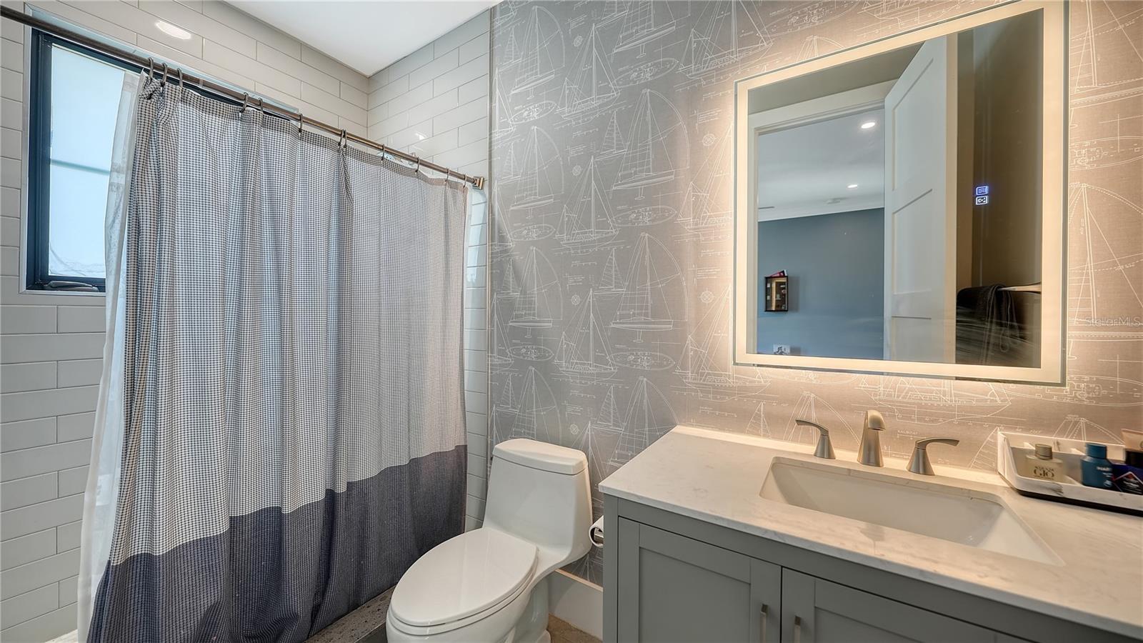 7022 SADDLE CREEK CIR, SARASOTA, FL, 34241
