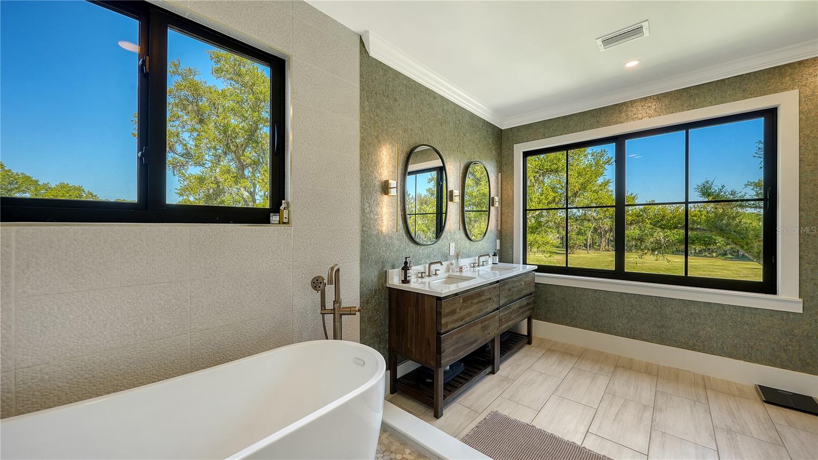 7022 SADDLE CREEK CIR, SARASOTA, FL, 34241