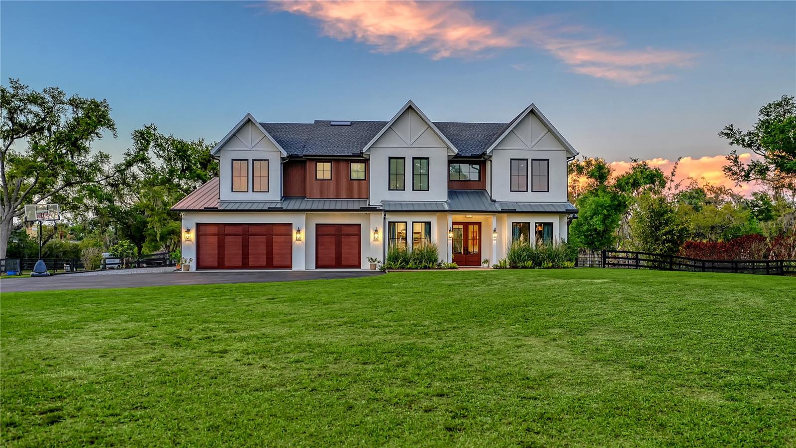 7022 SADDLE CREEK CIR, SARASOTA, FL, 34241