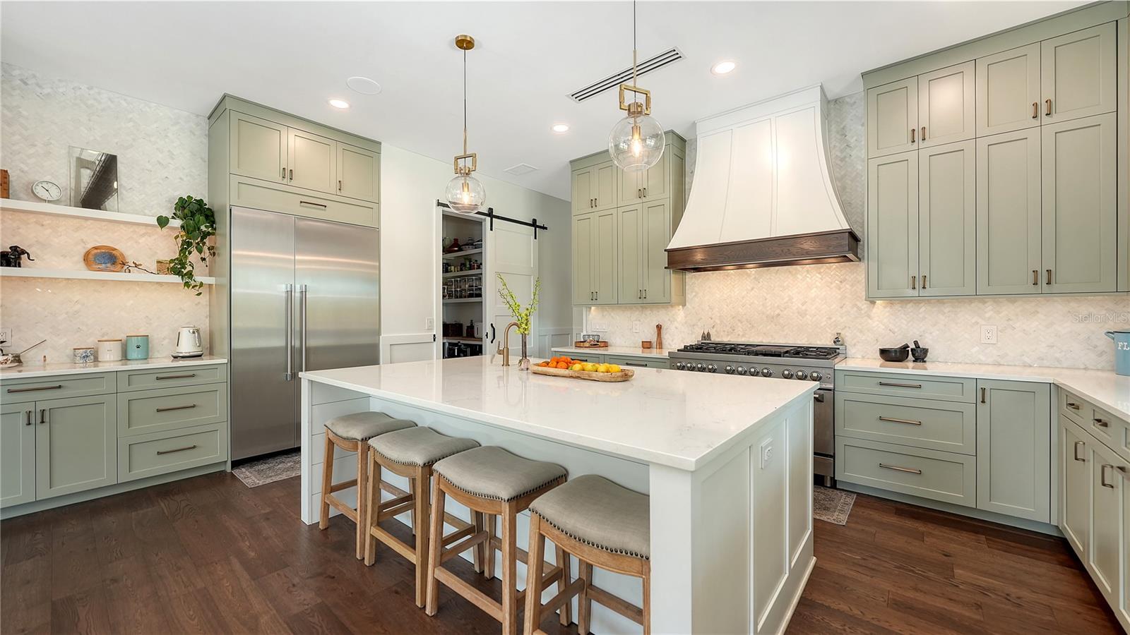 7022 SADDLE CREEK CIR, SARASOTA, FL, 34241