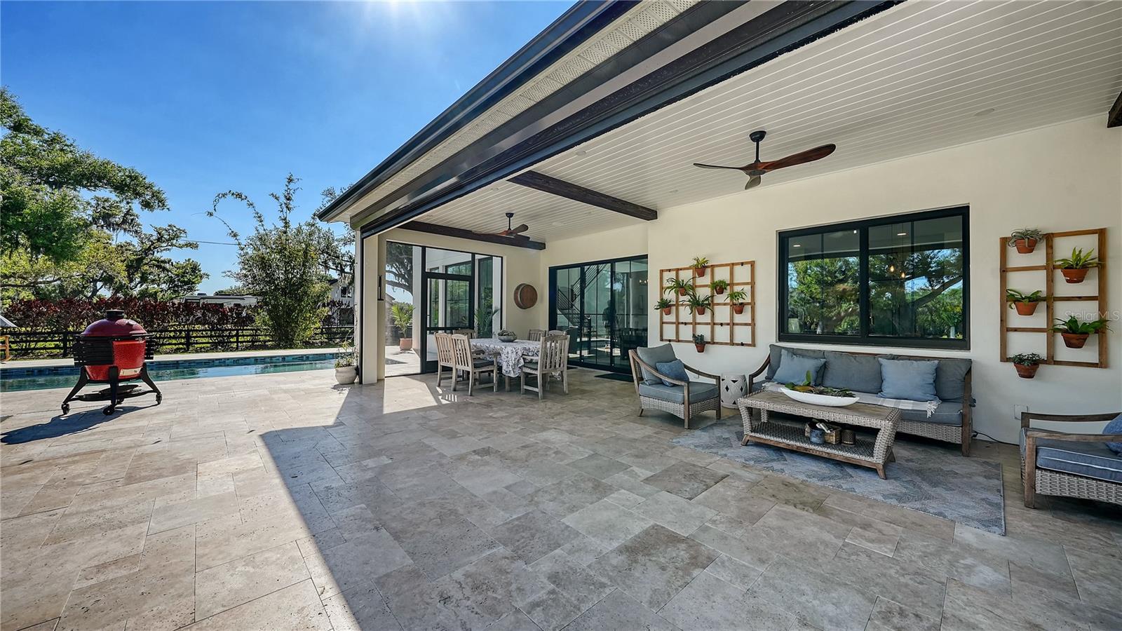7022 SADDLE CREEK CIR, SARASOTA, FL, 34241