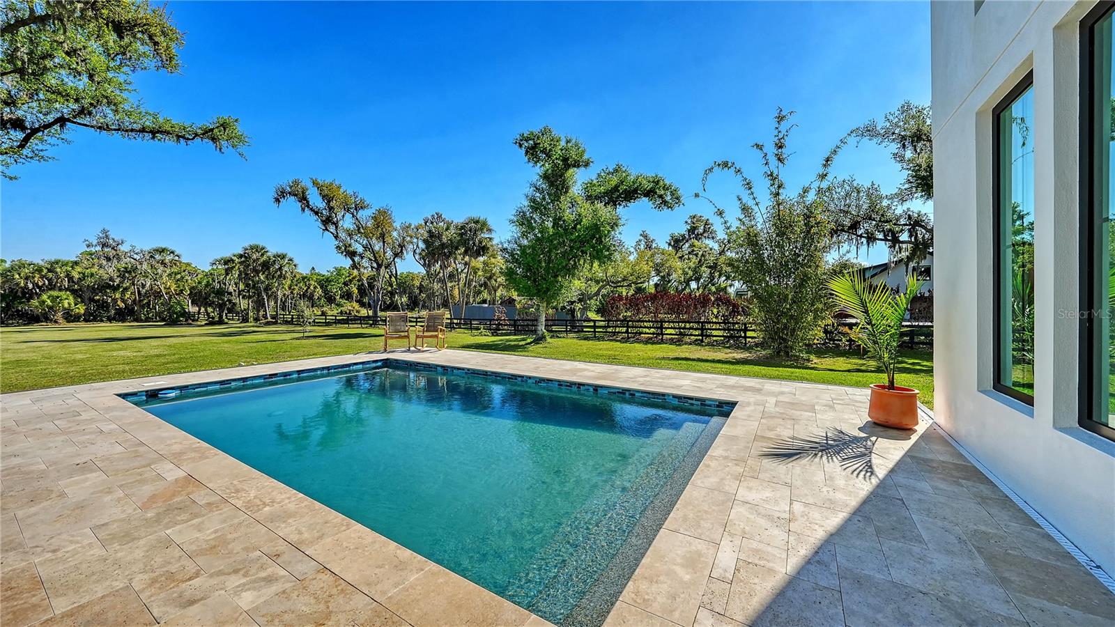7022 SADDLE CREEK CIR, SARASOTA, FL, 34241