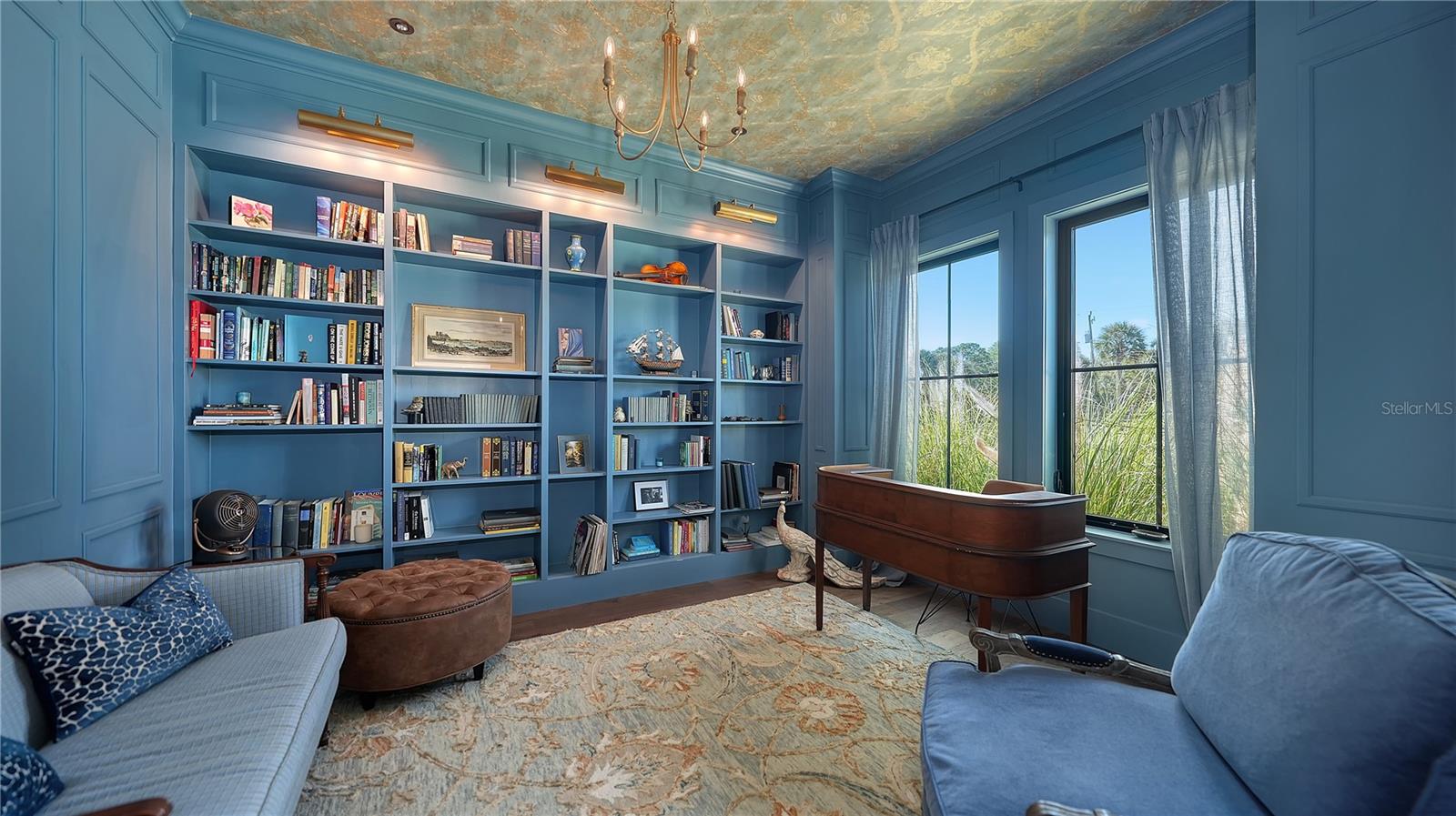 7022 SADDLE CREEK CIR, SARASOTA, FL, 34241