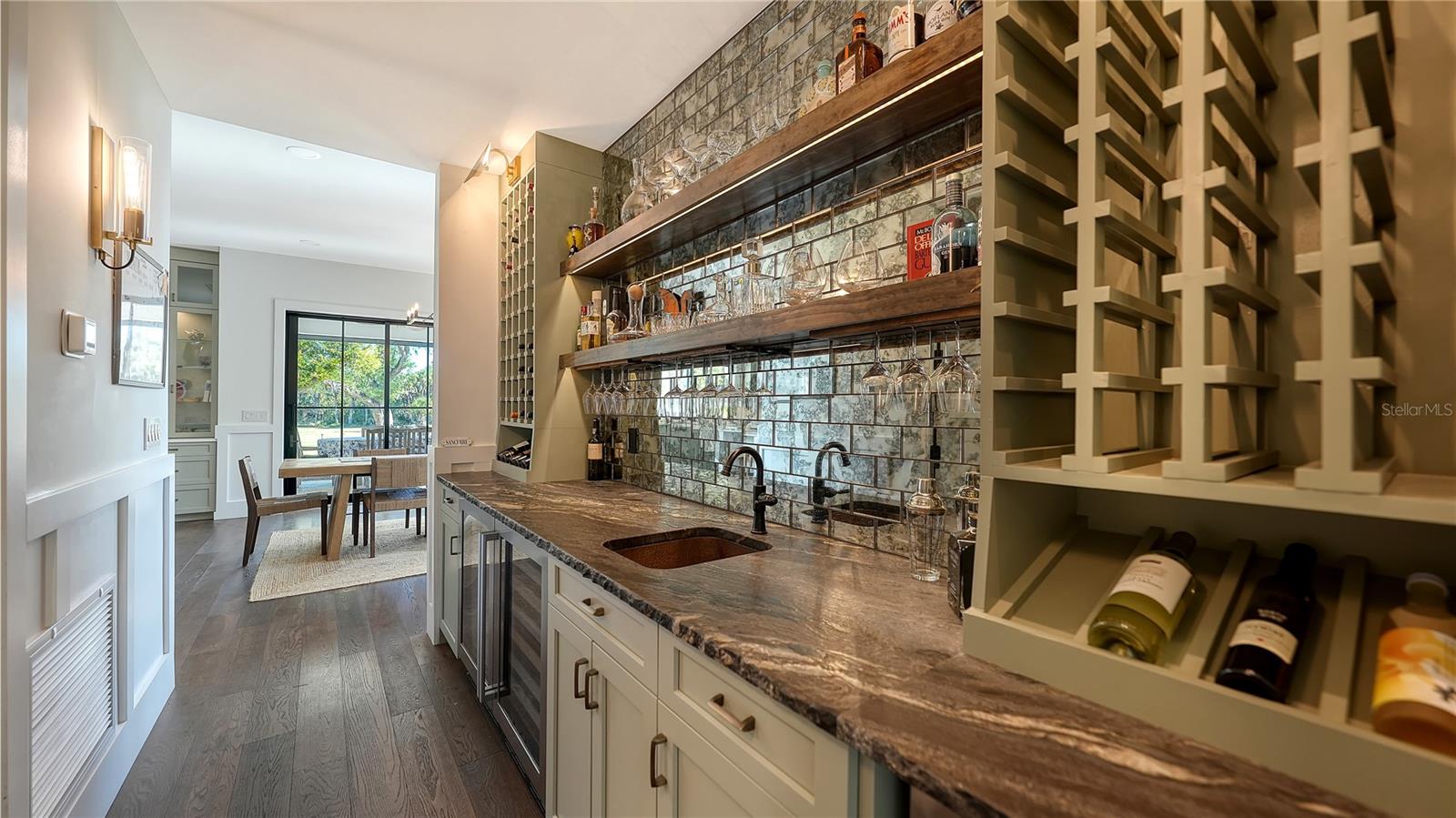 7022 SADDLE CREEK CIR, SARASOTA, FL, 34241