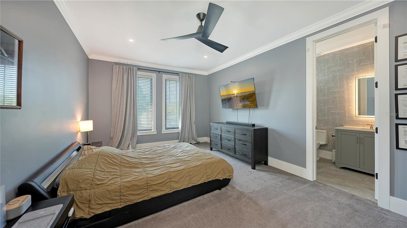 7022 SADDLE CREEK CIR, SARASOTA, FL, 34241
