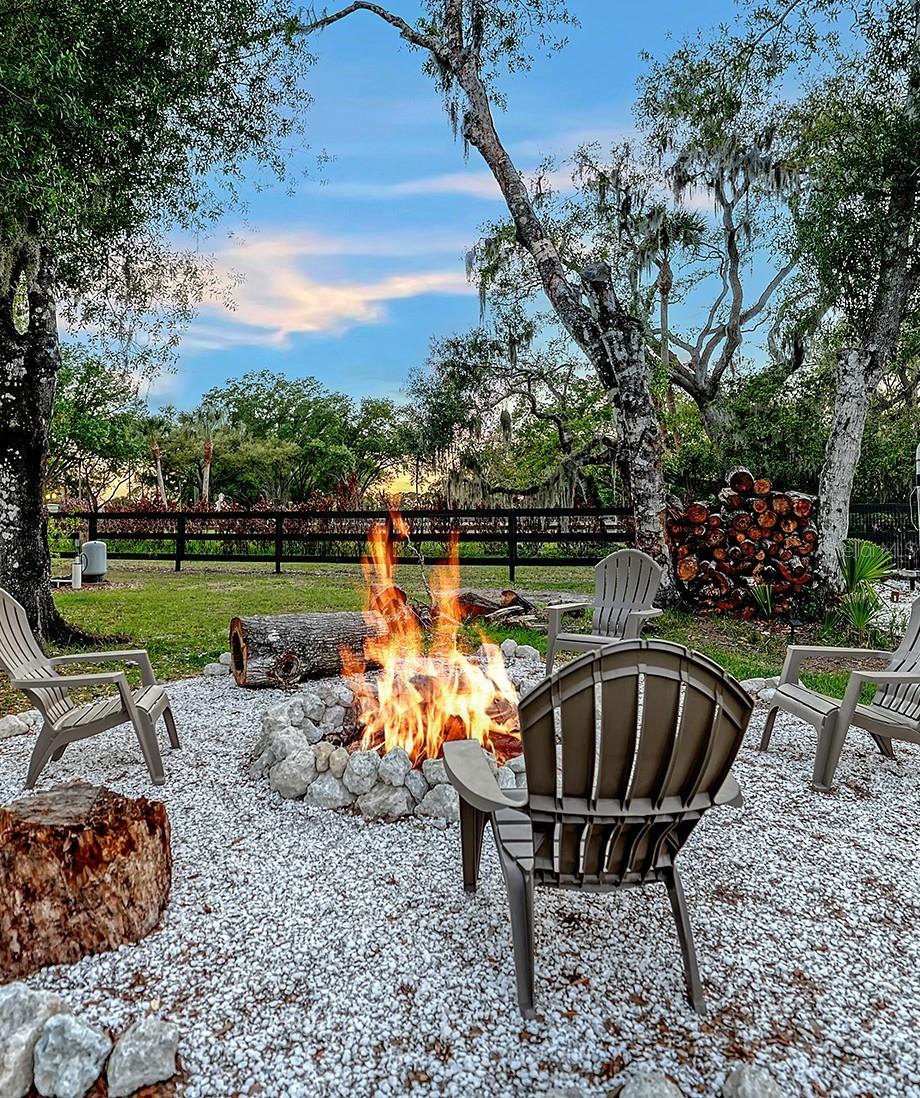 7022 SADDLE CREEK CIR, SARASOTA, FL, 34241