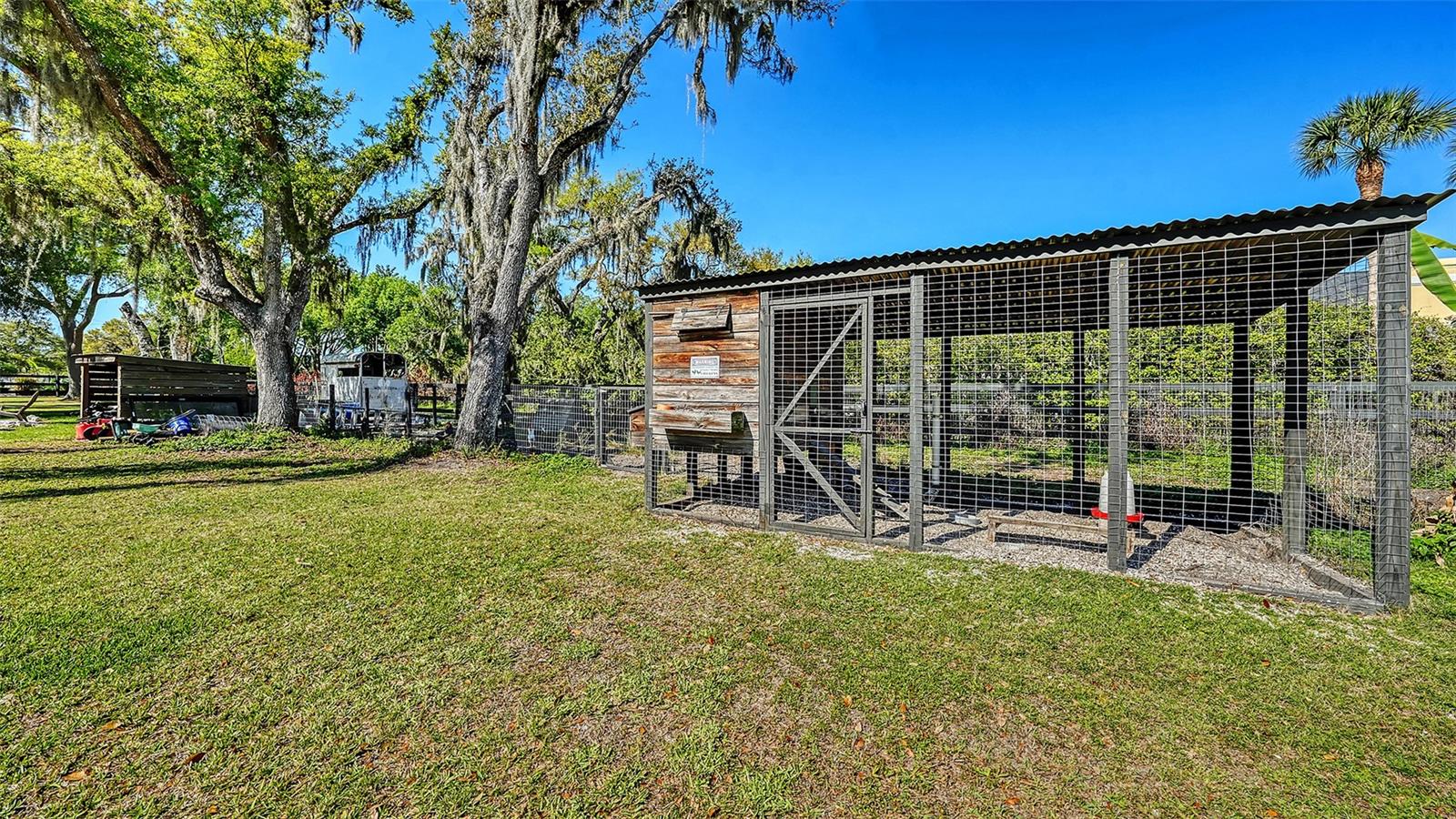 7022 SADDLE CREEK CIR, SARASOTA, FL, 34241