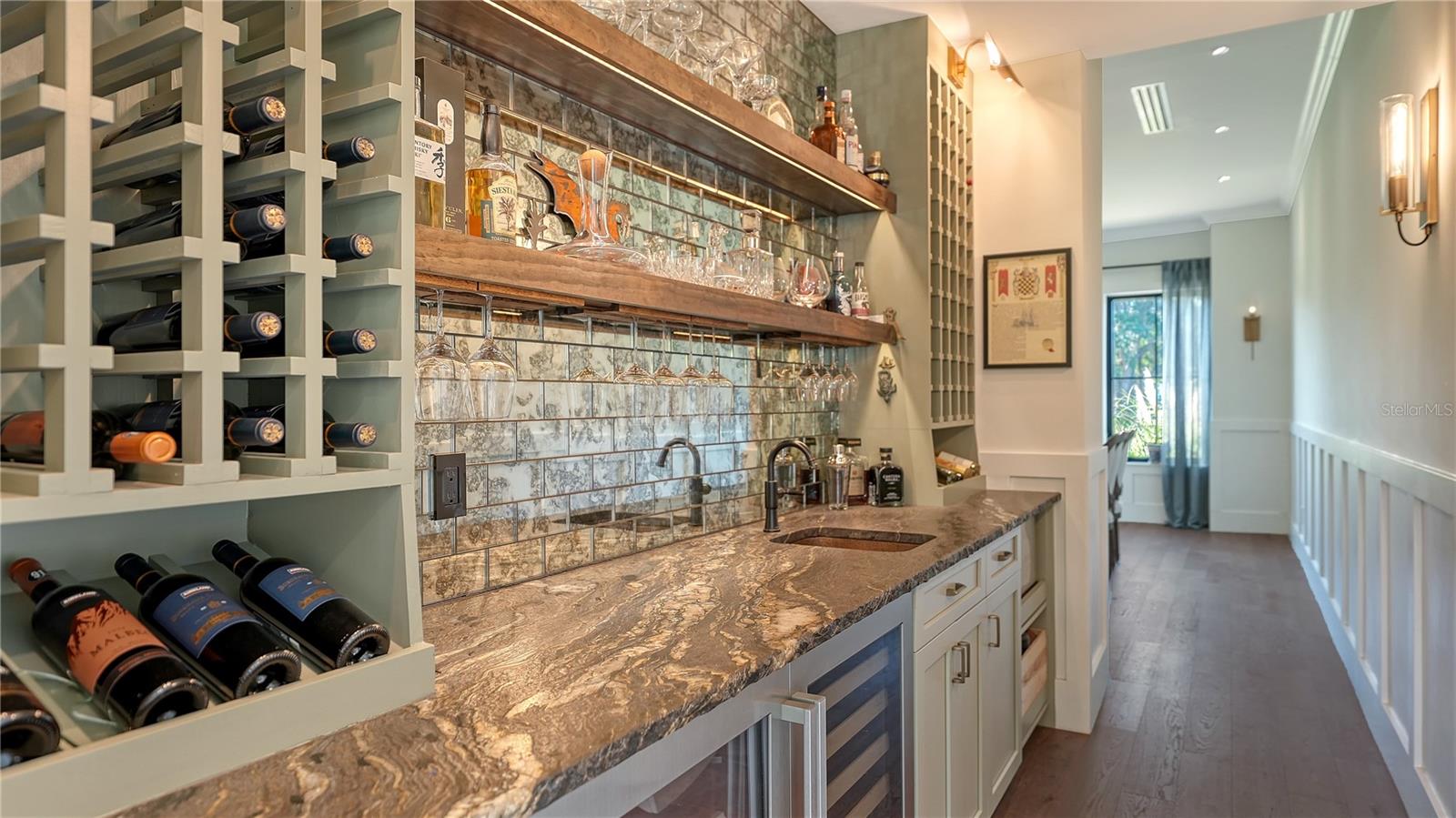 7022 SADDLE CREEK CIR, SARASOTA, FL, 34241