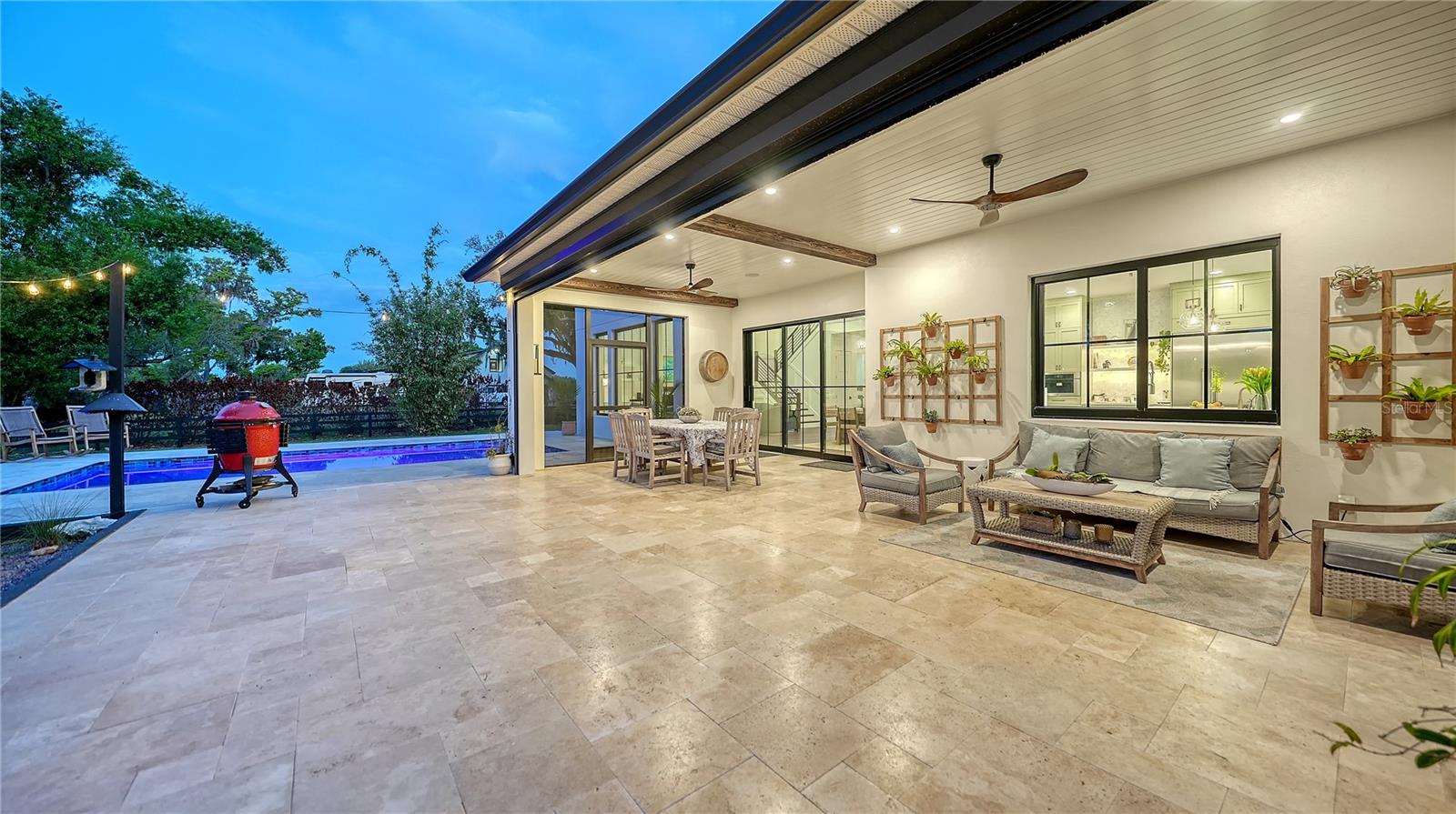 7022 SADDLE CREEK CIR, SARASOTA, FL, 34241