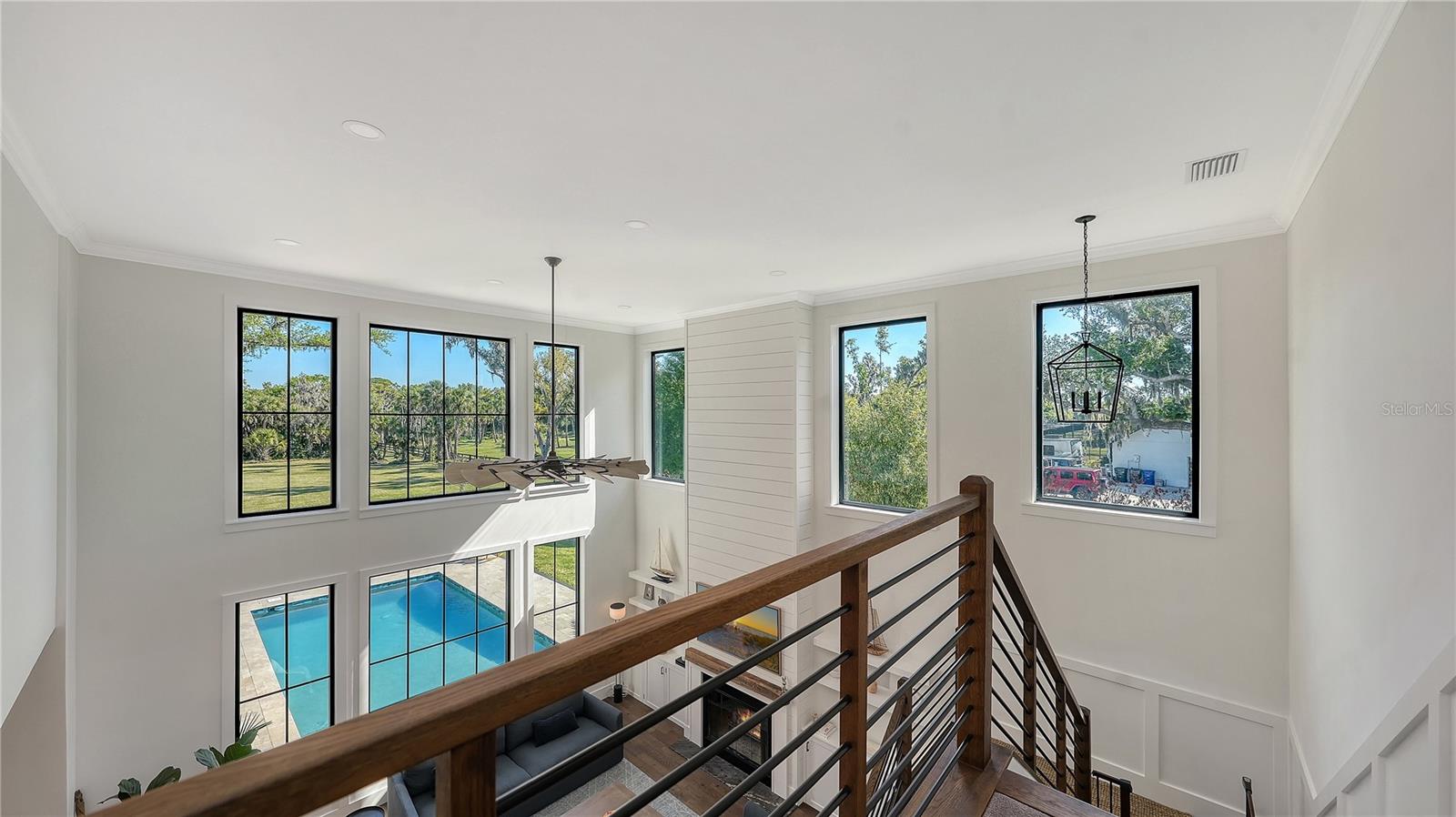 7022 SADDLE CREEK CIR, SARASOTA, FL, 34241