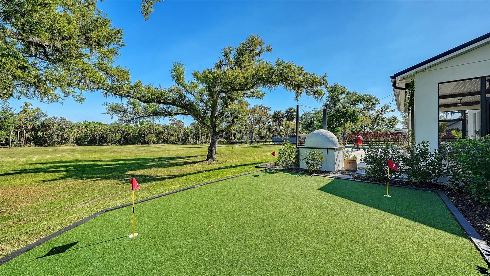 7022 SADDLE CREEK CIR, SARASOTA, FL, 34241