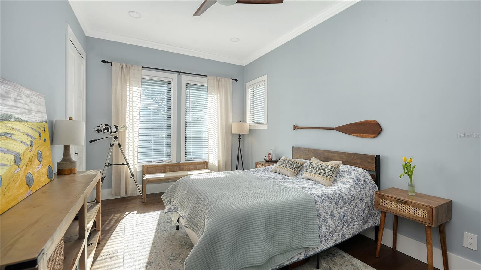 7022 SADDLE CREEK CIR, SARASOTA, FL, 34241