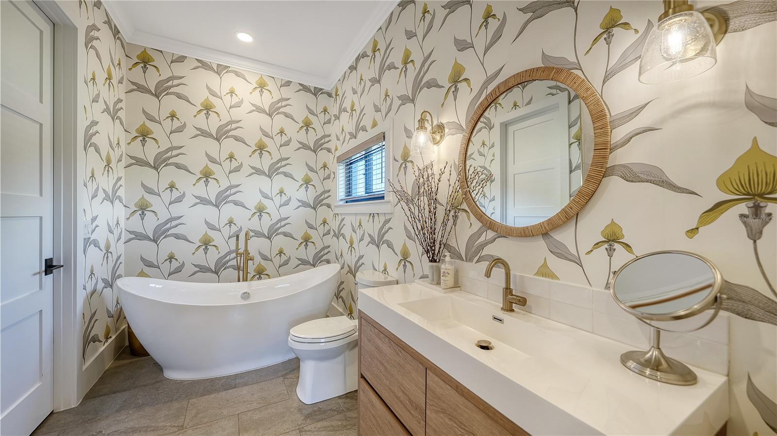 7022 SADDLE CREEK CIR, SARASOTA, FL, 34241