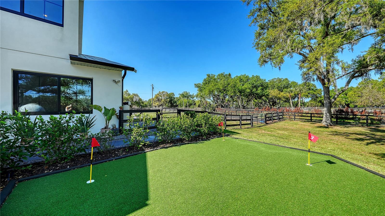 7022 SADDLE CREEK CIR, SARASOTA, FL, 34241