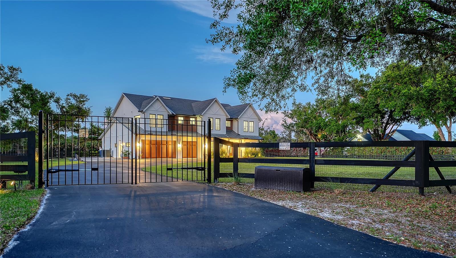 7022 SADDLE CREEK CIR, SARASOTA, FL, 34241