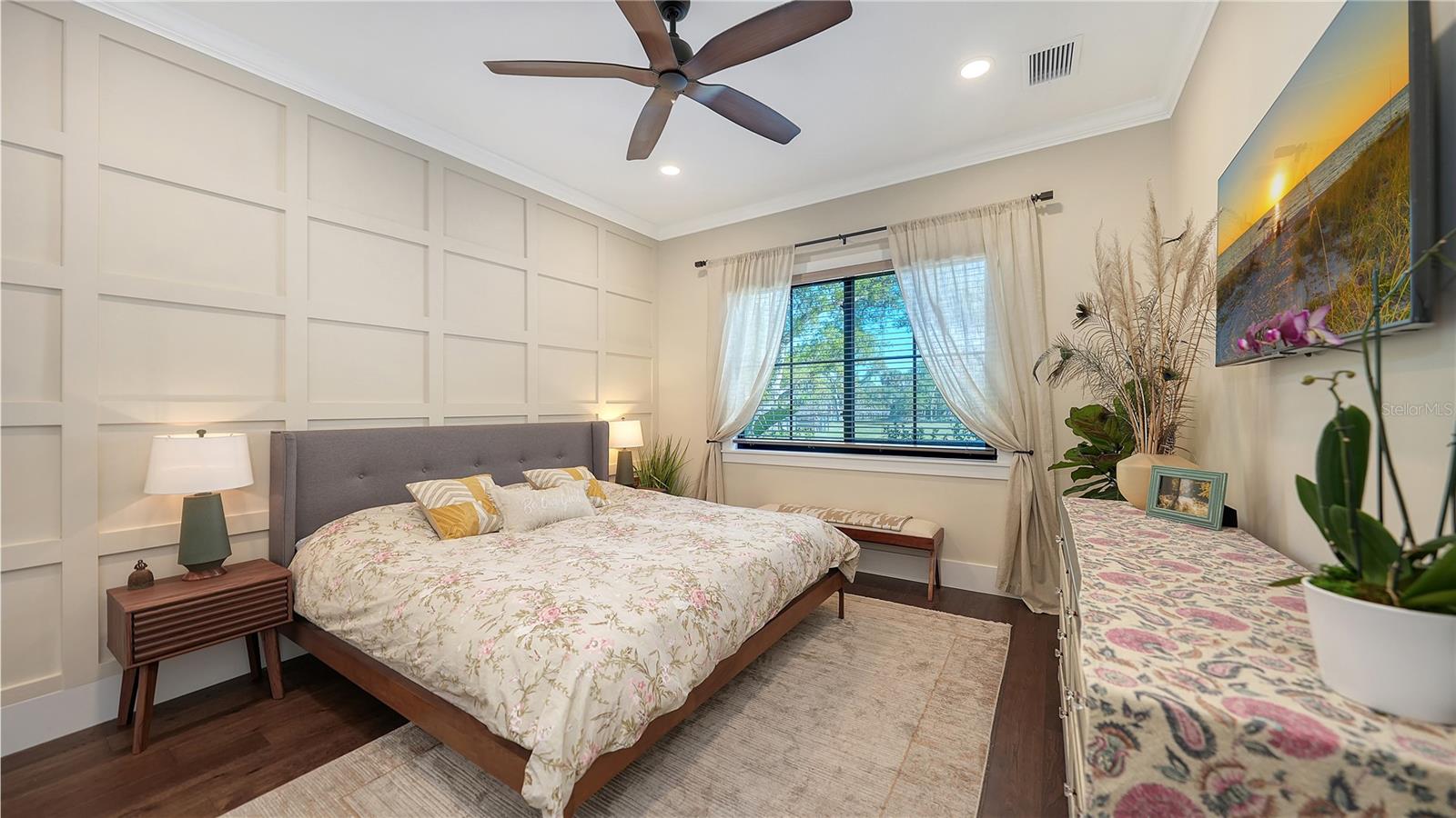 7022 SADDLE CREEK CIR, SARASOTA, FL, 34241