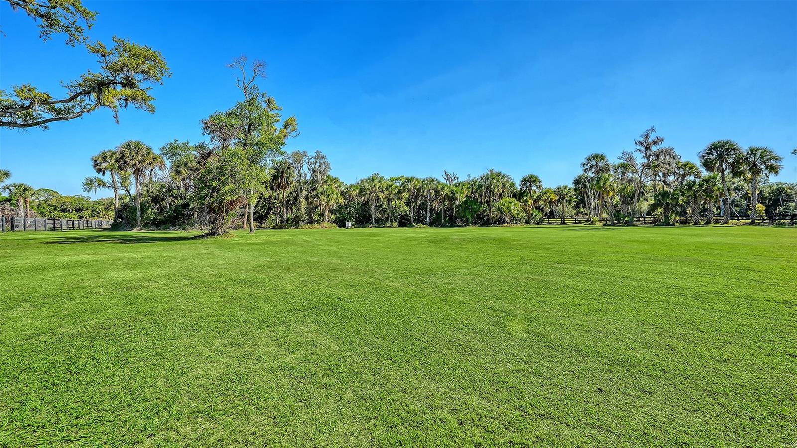 7022 SADDLE CREEK CIR, SARASOTA, FL, 34241