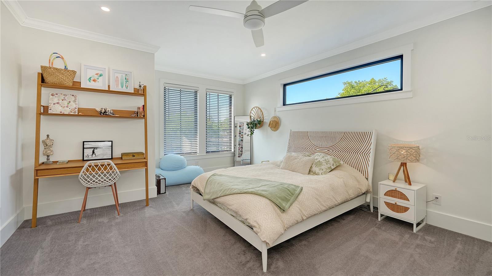 7022 SADDLE CREEK CIR, SARASOTA, FL, 34241