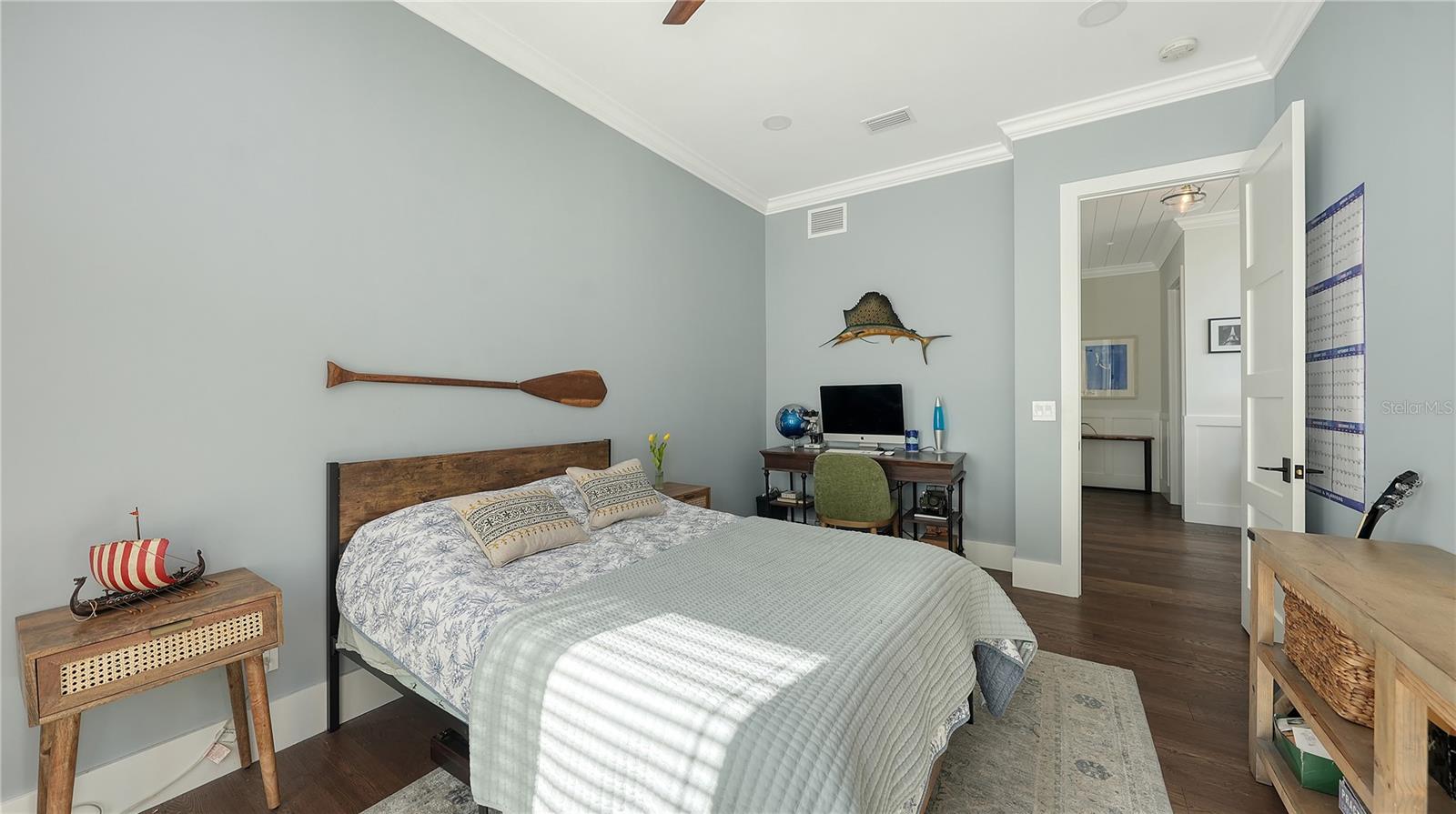7022 SADDLE CREEK CIR, SARASOTA, FL, 34241