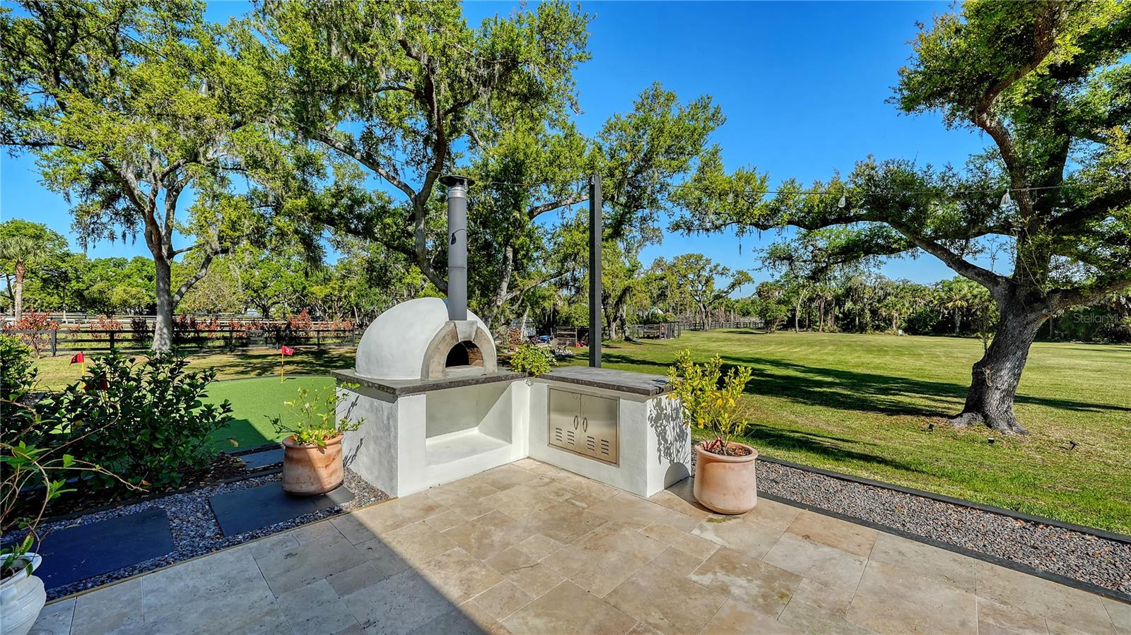 7022 SADDLE CREEK CIR, SARASOTA, FL, 34241