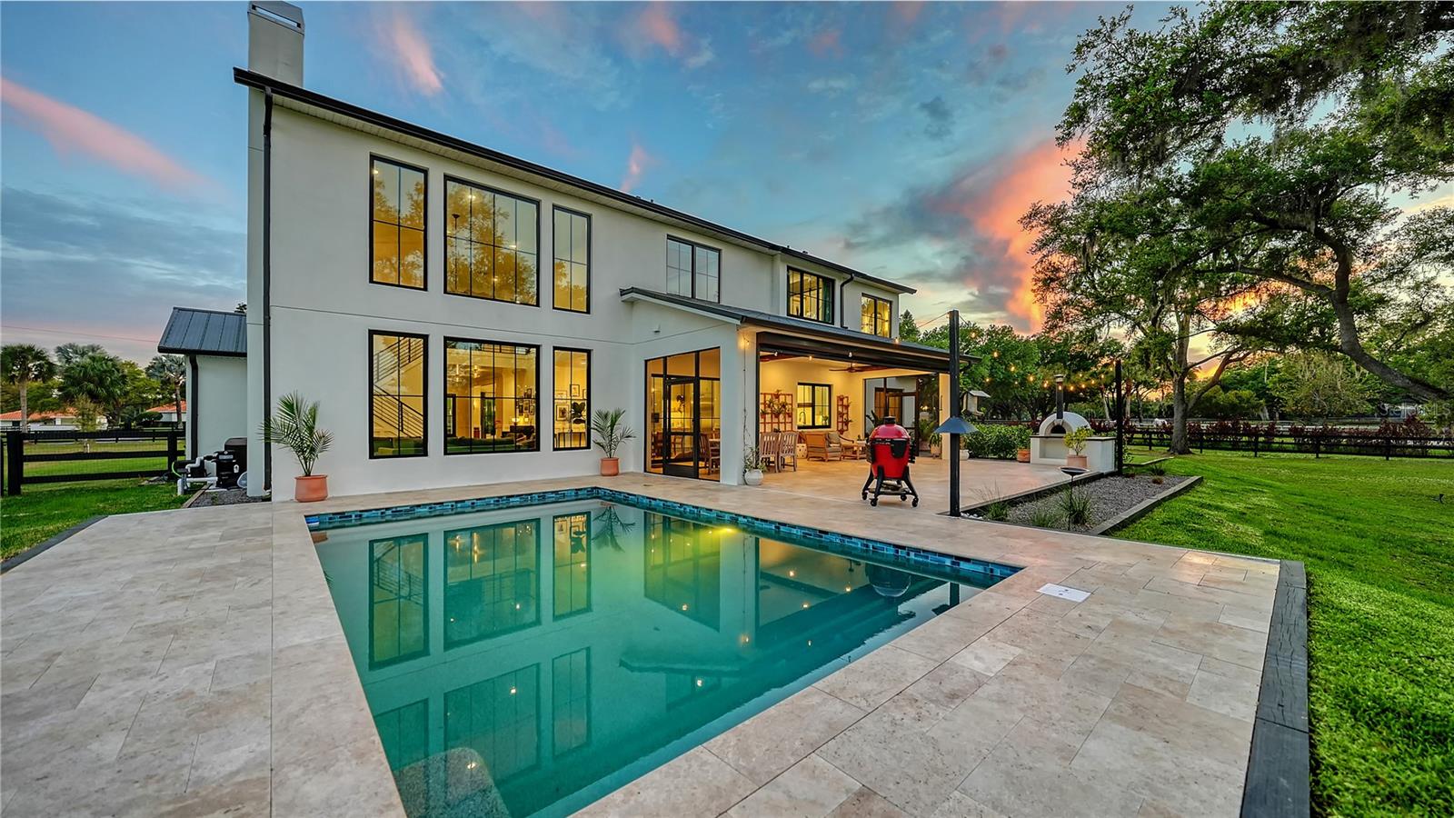 7022 SADDLE CREEK CIR, SARASOTA, FL, 34241