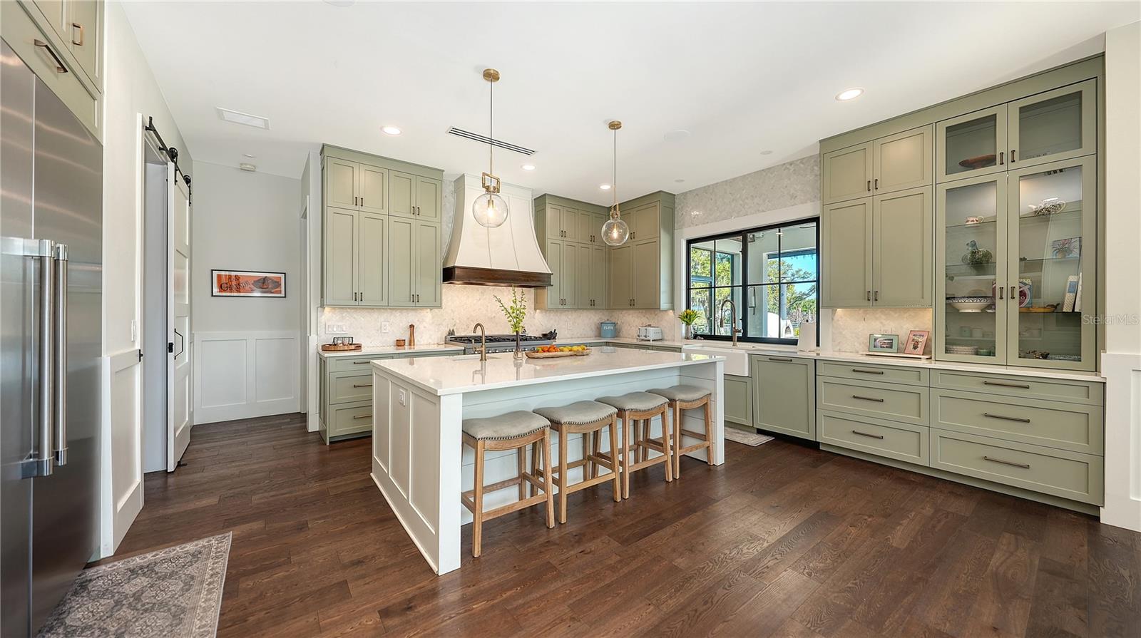 7022 SADDLE CREEK CIR, SARASOTA, FL, 34241