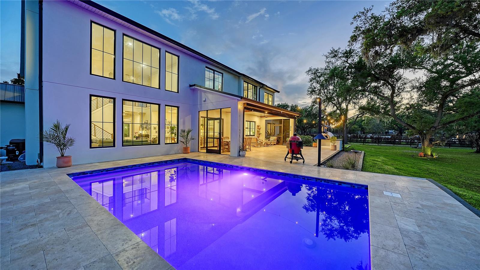 7022 SADDLE CREEK CIR, SARASOTA, FL, 34241